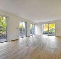 Wohnung zum Kaufen in GlienickeNordbahn 719.000,00 € 122.81 m² - Glienicke/Nordbahn
