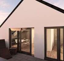 Wohnung zum Kaufen in Waiblingen-Neustadt 299.000,00 € 44 m²