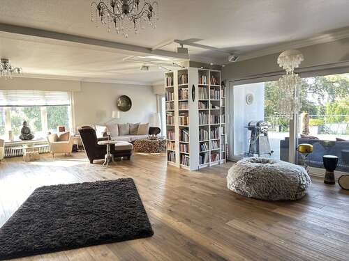 Foto - Haus zum Kaufen in Hessisch Oldendorf 995.000,00 € 473 m²