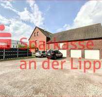Haus zum Kaufen in Selm 395.000,00 € 174 m²