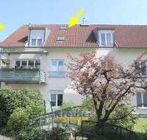 Wohnung zum Kaufen in Meersburg 331.000,00 € 63.92 m²