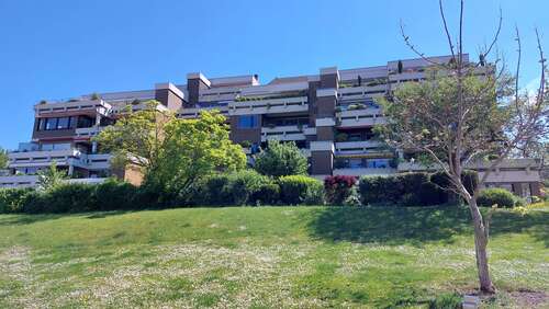 Foto - Wohnung zum Kaufen in Weinheim 680.000,00 € 148 m²