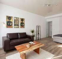 Wohnen auf Zeit in Frankfurt am Main 950,00 €