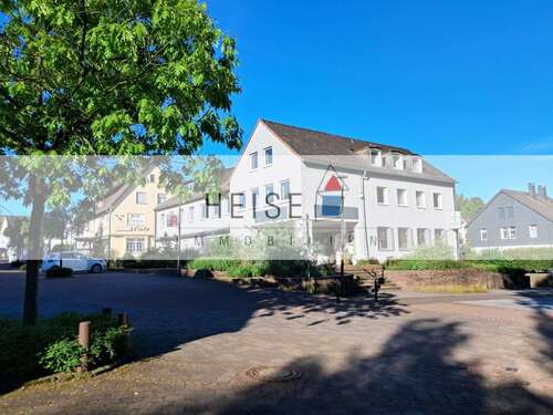 Foto - Wohnung zum Mieten in HolzmindenNeuhaus 675,00 € 112 m²