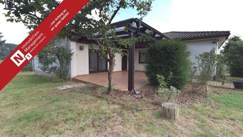 Foto - Haus zum Kaufen in Sippersfeld 365.000,00 € 172 m²