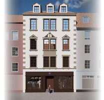 Büro in Regensburg 1.050,00 € 56.9 m²