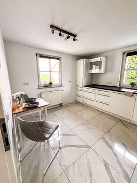 Foto - Wohnung zum Kaufen in Wäschenbeuren 299.000,00 € 96 m²