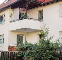 Wohnung zum Kaufen in Wäschenbeuren 299.000,00 € 96 m²