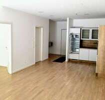Wohnung zum Mieten in Sindelfingen 1.180,00 € 71 m²