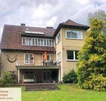 Haus zum Kaufen in Uslar 260.000,00 € 396 m²