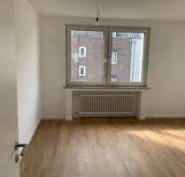 Wohnung zum Mieten in Mönchengladbach 650,00 € 54.6 m²