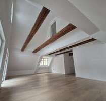 Wohnung zum Mieten in Ansbach 990,00 € 102.84 m²