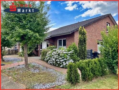 Foto - Haus zum Kaufen in Minden 379.000,00 € 140 m²