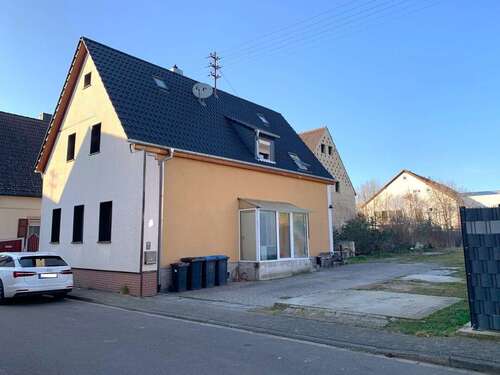 Foto - Haus zum Kaufen in Neuhofen 389.000,00 € 140 m²