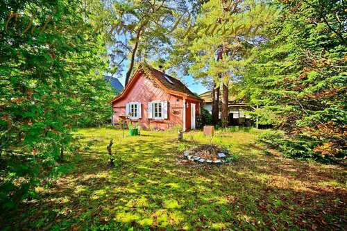 Foto - Haus zum Kaufen in Königs Wusterhausen 315.000,00 € 67.4 m²