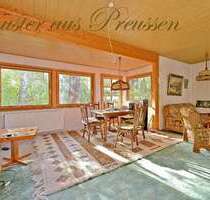 Haus zum Kaufen in Königs Wusterhausen 299.000,00 € 67.4 m²