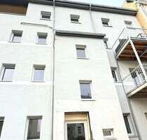 Wohnung zum Mieten in Markranstädt 1.500,00 € 125.25 m²