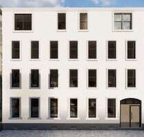 Wohnung zum Mieten in Markranstädt 1.500,00 € 125.25 m²