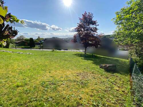 Foto - Grundstück zu verkaufen in Schotten 67.000,00 € 389 m²