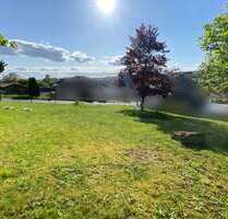 Grundstück zu verkaufen in Schotten 67.000,00 € 389 m²