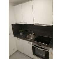 Wohnen auf Zeit in Asperg 1.100,00 €