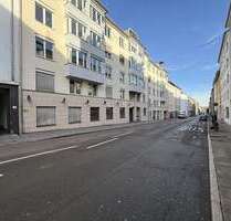 Büro in Stuttgart 5.500,00 € 545 m²