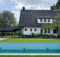 Haus zum Kaufen in Haßloch 1.650.000,00 € 333 m²