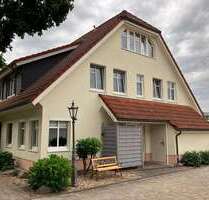 Haus zum Kaufen in Flöha 208.000,00 € 125.33 m²