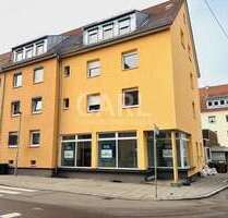 Büro in Heilbronn 940,00 € 71.5 m² Büro in Heilbronn 940,00 € 71.5 m²