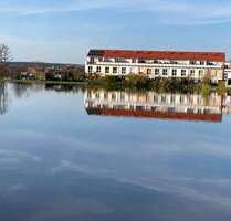 Haus zum Kaufen in Adelsdorf 699.000,00 € 164 m²