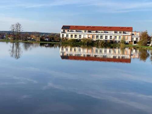 Foto - Haus zum Kaufen in Adelsdorf 699.000,00 € 164 m²