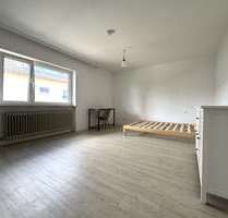 Wohnung zum Mieten in Stuttgart 570,00 € 19 m²