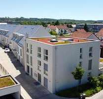 Garage zu vermieten in Landshut 85,00 €