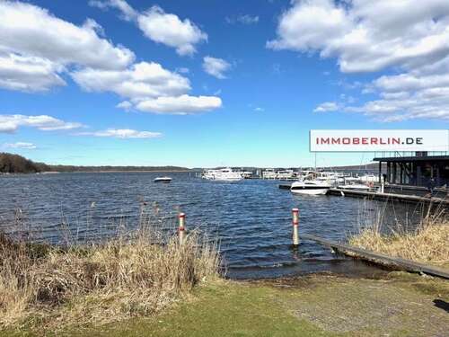 Foto - Grundstück zu verkaufen in Schwielowsee 275.000,00 € 684 m²