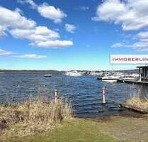 Grundstück zu verkaufen in Schwielowsee 275.000,00 € 684 m²