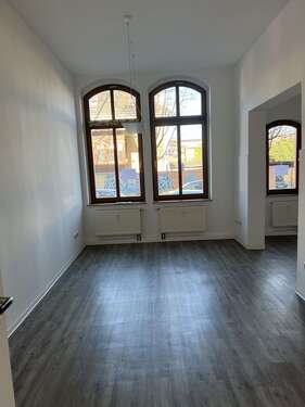 Foto - Wohnung zum Mieten in Lutherstadt Wittenberg 600,00 € 80 m²