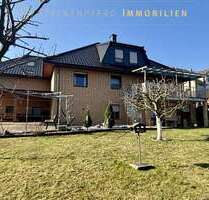 Haus zum Kaufen in Eschershausen Scharfoldendorf 499.000,00 € 351.47 m² - Eschershausen / Scharfoldendorf
