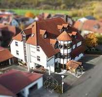 Gastronomie in Nordheim am Main 970.000,00 € 1045 m²