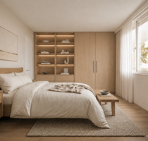 Wohnung zum Kaufen in Köln 517.900,00 € 75.17 m²