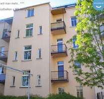 Wohnung zum Mieten in Chemnitz 320,00 € 64 m²