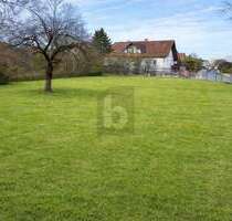 Grundstück zu verkaufen in Buttenheim 425.000,00 € 978 m²