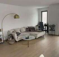 Wohnung zum Mieten in Bremen 800,00 € 62 m²