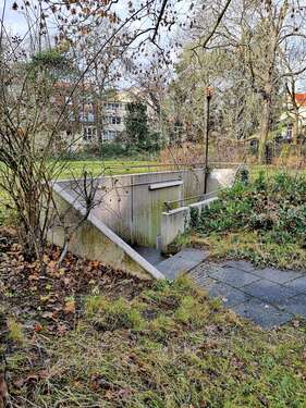 Foto - Garage zu vermieten in Berlin 90,00 €