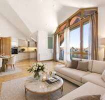 Wohnung zum Kaufen in Weil der Stadt 275.000,00 € 71.85 m²