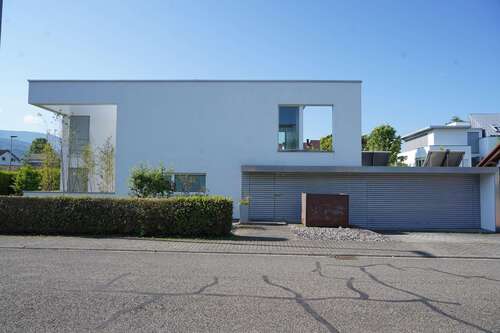 Foto - Haus zum Kaufen in Bühl 1.090.000,00 € 222 m²