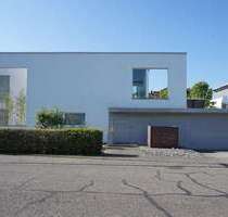 Haus zum Kaufen in Bühl 1.090.000,00 € 222 m²