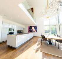 Haus zum Kaufen in Bindlach 998.000,00 € 235 m²