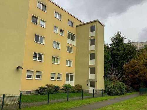 Foto - Wohnung zum Mieten in Dortmund 539,20 € 80 m²