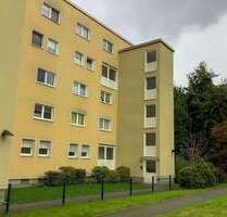 Wohnung zum Mieten in Dortmund 539,20 € 80 m²