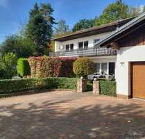 Wohnung zum Mieten in Markoldendorf 650,00 € 140 m²